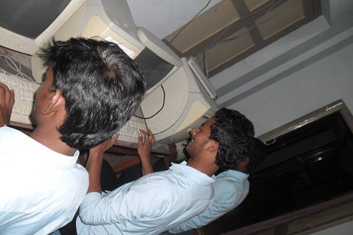 it-lab